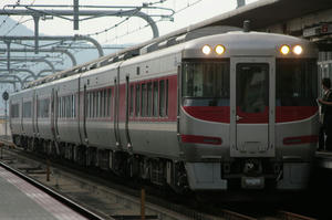 s-wIMG_4600.jpg