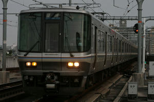 s-wIMG_4602.jpg