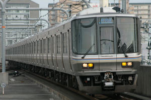 s-wIMG_4603.jpg