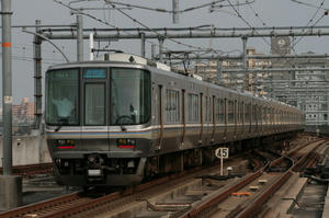 s-wIMG_4604.jpg