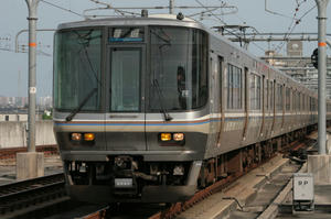 s-wIMG_4607.jpg