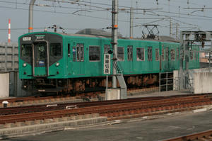 s-wIMG_4608.jpg