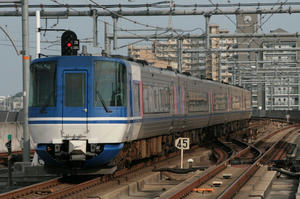 s-wIMG_4609.jpg