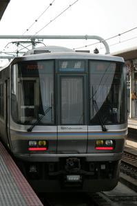 s-wIMG_4611.jpg