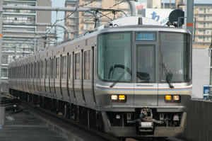 s-wIMG_4612.jpg