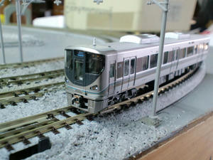 s-wCA3C0609.jpg