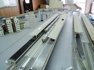 s-wCA3C0531.jpg