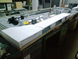 s-wCA3C0645.jpg