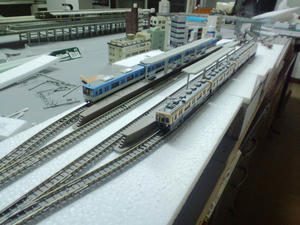 s-wCA3C0646.jpg