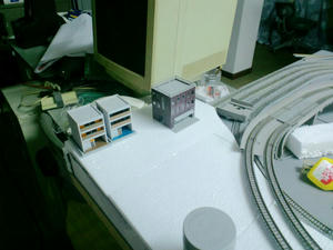 s-wCA3C0649.jpg
