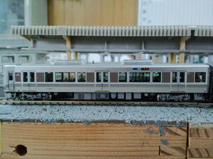 s-wCA3C0663.jpg