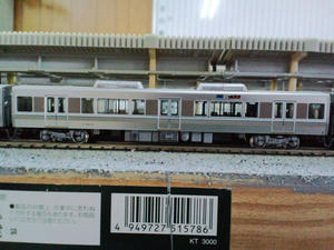 s-wCA3C0666.jpg