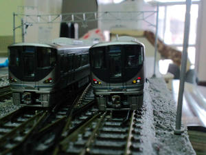 s-wCA3C0680.jpg