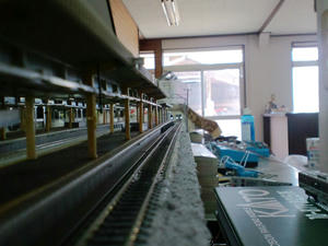 s-wCA3C0682.jpg