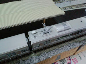 s-wCA3C0671.jpg