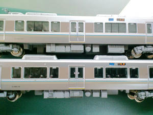 s-wCA3C0684.jpg