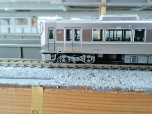 s-wCA3C0674.jpg
