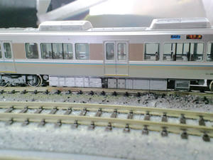 s-wCA3C0678.jpg