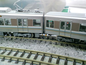 s-wCA3C0677.jpg