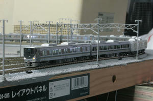 s-wIMG_4613.jpg