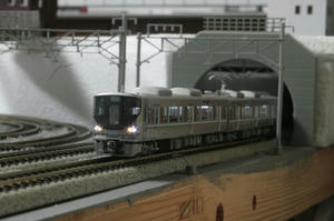 s-wIMG_4615.jpg