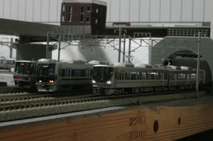 s-wIMG_4617.jpg