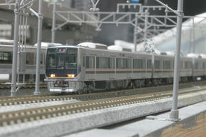 s-wIMG_4620.jpg