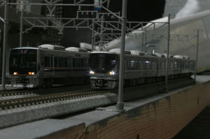 s-wIMG_4621.jpg