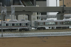 s-wIMG_4625.jpg