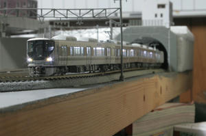s-wIMG_4633.jpg