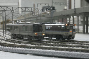 s-wIMG_4635.jpg