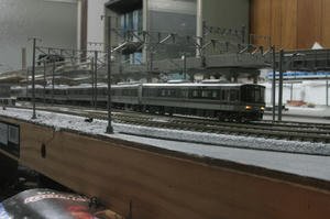 s-wIMG_4638.jpg