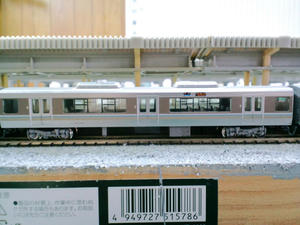 s-wCA3C0691.jpg