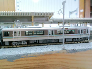 s-wCA3C0693.jpg