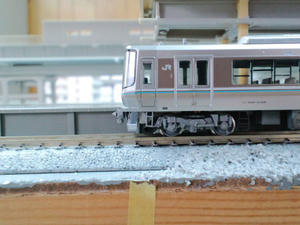 s-wCA3C0694.jpg