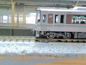 s-wCA3C0695.jpg