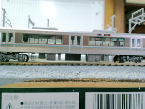 s-wCA3C0699.jpg