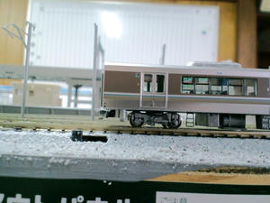 s-wCA3C0700.jpg