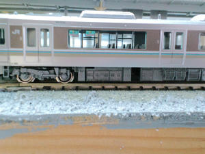 s-wCA3C0696.jpg
