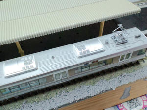 s-wCA3C0697.jpg