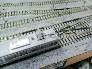 s-wCA3C0702.jpg