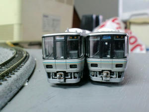 s-wCA3C0703.jpg
