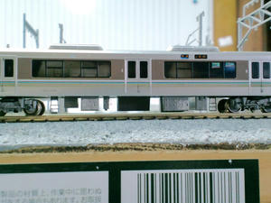 s-wCA3C0704.jpg