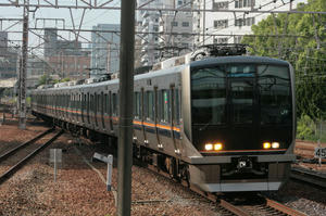 s-wIMG_4640.jpg