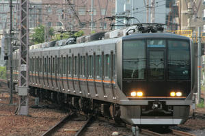 s-wIMG_4643.jpg