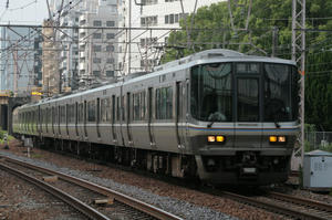 s-wIMG_4644.jpg