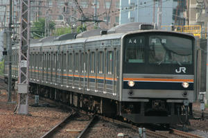 s-wIMG_4647_c1.jpg