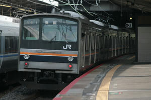 s-wIMG_4648.jpg