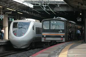 s-wIMG_4649.jpg