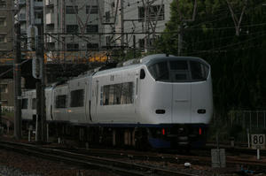 s-wIMG_4651.jpg